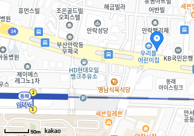 안락동 이비인후과 | 모든 전문의 및 일반의 병원 리스트 12 늘봄내과의원