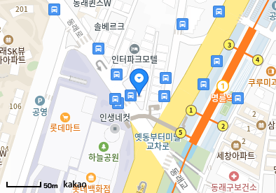 온천동 이비인후과 | 모든 일반의 병원 리스트 (일반 진료 가능) 13 우기현내과의원