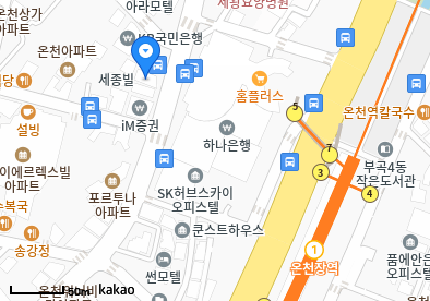 온천동 이비인후과 | 모든 일반의 병원 리스트 (일반 진료 가능) 18 동래장편한내과의원