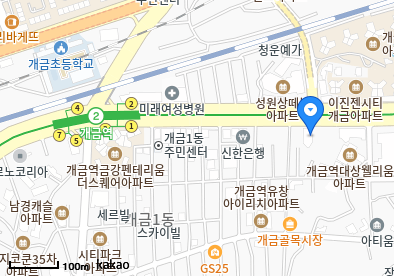 이우종이비인후과의원