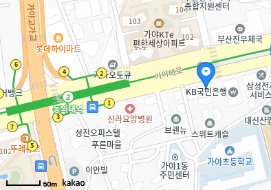 좋은여성비뇨의학과의원