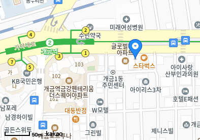조은신경외과의원