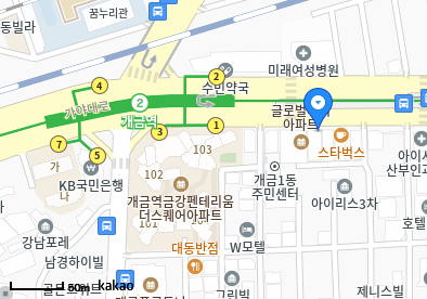 미래연합소아청소년과의원
