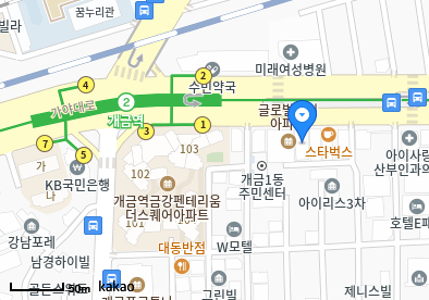 미래소아청소년과의원
