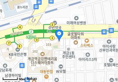 류내과의원
