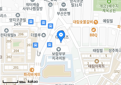 개금신세계소아청소년과의원