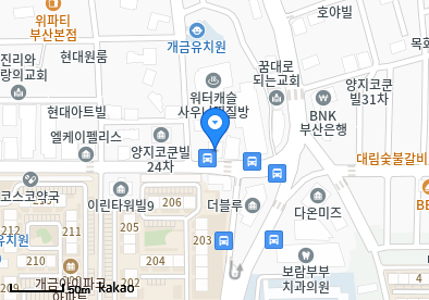 우리정내과의원