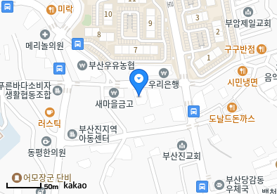 정가정의학과의원
