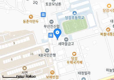 송수근내과의원