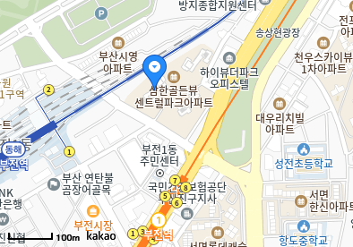 우리아동의원