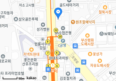 예원의원