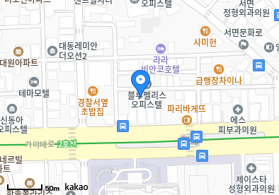 메디칼이비인후과의원