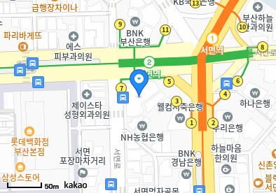 박재영이비인후과의원