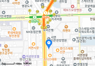 열린이비인후과의원