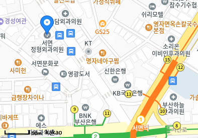 성애내과의원