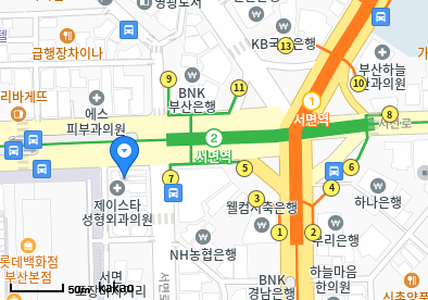위너성형외과의원