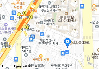 우리들이비인후과의원