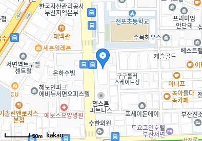 고한진이비인후과의원