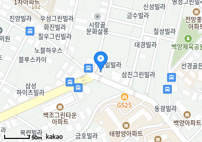 구포동 이비인후과 | 모든 전문의 및 일반의 병원 리스트 3 성낙현내과의원