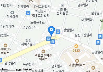 구포동 이비인후과 | 모든 전문의 및 일반의 병원 리스트 4 파티마의원