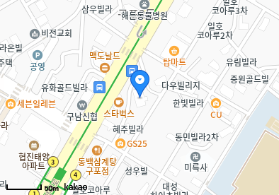 구포동 이비인후과 | 모든 전문의 및 일반의 병원 리스트 6 부산은빛요양병원