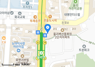 금곡동 이비인후과 | 모든 전문의 및 일반의 병원 리스트 3 참조은내과의원