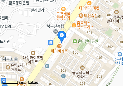 금곡동 이비인후과 | 모든 전문의 및 일반의 병원 리스트 6 금곡연합의원
