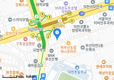 열린이비인후과의원
