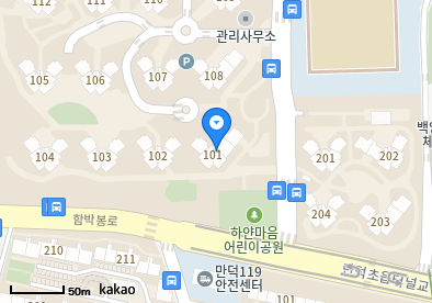 만덕동 이비인후과 | 모든 전문의 및 일반의 병원 리스트 5 동문소아청소년과의원