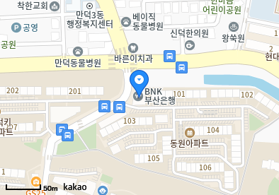 만덕동 이비인후과 | 모든 전문의 및 일반의 병원 리스트 10 김경환소아청소년과의원