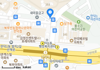 만덕동 이비인후과 | 모든 전문의 및 일반의 병원 리스트 12 만덕속시원내과의원