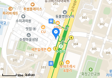 화명이비인후과의원