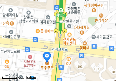 박진복이비인후과의원