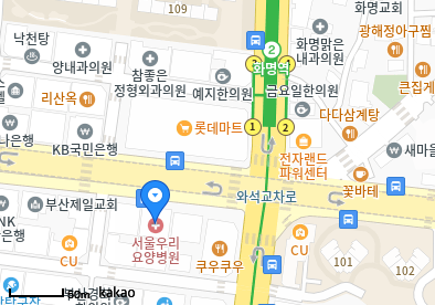 화명동 이비인후과 | 모든 전문의 병원 리스트 7 강남에스(S)의원