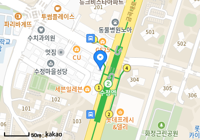 화명동 이비인후과 | 모든 일반의 병원 리스트 (일반 진료 가능) 3 본소아청소년과의원
