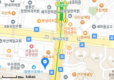 화명동 이비인후과 | 모든 일반의 병원 리스트 (일반 진료 가능) 8 전소은소아청소년과의원