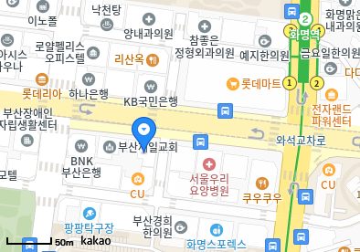 화명동 이비인후과 | 모든 일반의 병원 리스트 (일반 진료 가능) 12 진심정신건강의학과의원