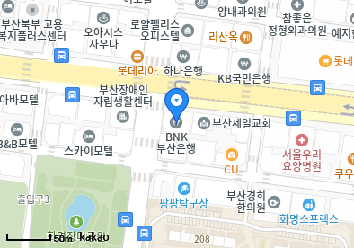 화명동 이비인후과 | 모든 일반의 병원 리스트 (일반 진료 가능) 13 남은소아청소년과의원