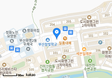 화명동 이비인후과 | 모든 일반의 병원 리스트 (일반 진료 가능) 22 이동배의원