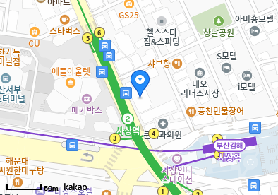 더조은이비인후과의원