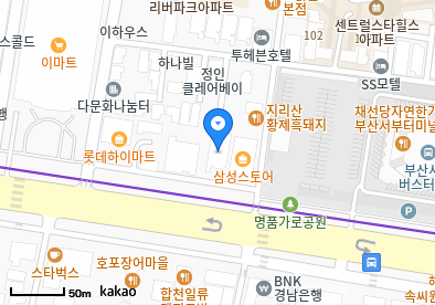 괘법동 이비인후과 | 모든 전문의 및 일반의 병원 리스트 10 한국요양병원