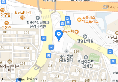 이건주이비인후과의원