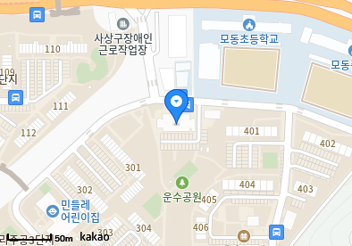 모라동 이비인후과 | 모든 전문의 및 일반의 병원 리스트 4 최가정의원