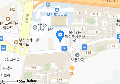 모라동 이비인후과 | 모든 전문의 및 일반의 병원 리스트 5 이승재의원