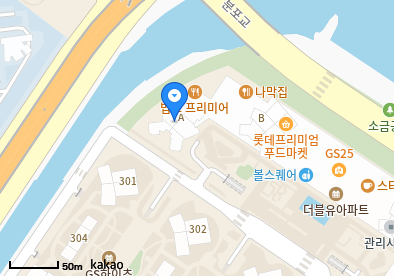 부산 남구 이비인후과 | 일요일 문 여는 병원 총정리 6 image 43