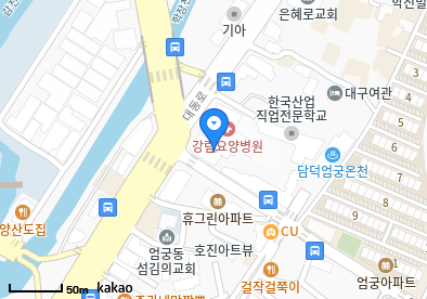 엄궁동 이비인후과 | 모든 전문의 및 일반의 병원 리스트 4 명인내과의원