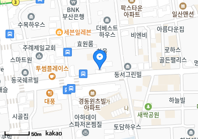 주례참조은의원