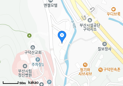 학장동 이비인후과 | 모든 전문의 및 일반의 병원 리스트 7 좋은부산요양병원