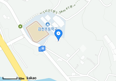 참조은이비인후과의원