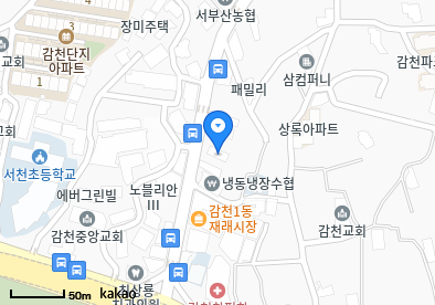조승배의원